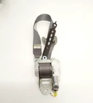 2007-2009 Toyota Camry Front Left Side Seat Belt Assembly 52687A. Fixed Price $90.00.
