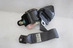 1990 1991 1992 1993 Toyota Celica Right Passenger Side Rear Seat Belt Liftback. Fixed Price $58.81.