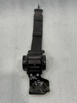 Gmc Canyon Chevy Colorado Rear Center Retractor Oem 2015-2022. Fixed Price $80.00.