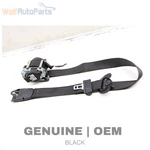 2018-2023 Bmw X2 Front Right Seat Belt Retractor 7428112. Fixed Price $42.99.