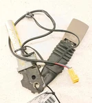 02 03 04 Chevy Venture Front Seat Belt Left Driver Buckle Only Bucket. Fixed Price $60.20.