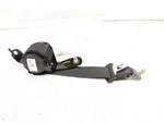 2022-2025 Lexus IS500 Rear Passenger Side Seat Belt 73360-53180-C1. Fixed Price $199.50.