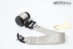 2020-2024 Chrysler Voyager Rear Left Side 3RD Third Row Seat Belt 6EB041D2AE Oem. Fixed Price $78.99.