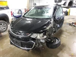 2017 Chevy Sonic Front Passenger Seat Belt Latch Black. Fixed Price $120.00.