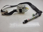 12 13 14 2015 Kia Optima Front Driver Left Seat Belt Oem 88810-4C00087. Fixed Price $103.50.