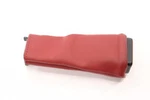 2014- 2024 Maserati Quattroporte Rear Left Seatbelt Buckle Oem 670019030 Red Rtr. Fixed Price $33.60.