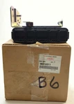 New Oem Mitsubishi Engine Control Module Ecm 2011 Galant 8631A911. Fixed Price $245.00.