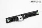 2023-2026 Honda Hr-v Front Left Driver Height Adjuster Oem. Fixed Price $54.99.