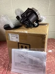 One Seat Belt Front Black New Genuine Gm 19353100 Fits 2017 Envision. Fixed Price $149.00.