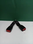 2014-2019 Kia Soul Center Rh Side 2ND Row Seat Belt Buckle Oem. Fixed Price $39.00.