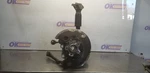 Bmw M340I G20 Rwd Independent Suspension Assembly Rear Left Driver. Fixed Price $450.00.