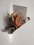 Toyota Corolla Le, Rear Right Seat Belt, 2000-2002, Tan, FA40, 73360-02091-E0. Fixed Price $66.99.
