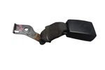11-16 Mercedes W212 E350 E550 Rear Center Seat Belt Buckle A2128600669 Oem. Fixed Price $37.05.