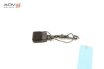 2019-2024 Bmw 330I 330E M340I G20 Front Right Passenger Side Seatbelt Buckle Oem. Fixed Price $48.74.