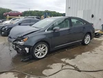 Seat Belt Front Bucket Driver Retractor Fits 10-12 Lexus HS250H 5033120. Fixed Price $75.00.