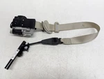 H51204 2016-2018 Lincoln Mkx Seatbelt Front Passenger Side FA1BR612D64AL Oem. Fixed Price $103.99.
