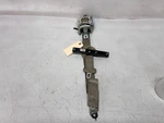 15-20 Acura Tlx Front Right Pass Side Seat Belt Retractor Unit, Oem LOT3375. Fixed Price $99.00.
