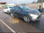 Seat Belt Front Passenger Buckle Fits 16-20 Yaris 5473227. Fixed Price $150.00.