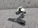 Lexus 2015-2025 RC200 RC300 Oem Front Right Passenger Seat Belt Buckle Retractor. Fixed Price $150.00.