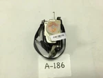 2009 Nissan Maxima Front Left Seat Belt Retractor Oem+. Fixed Price $76.81.