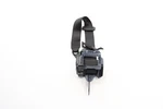 2017 - 2023 Bmw 530I G30 Rear Right Side Seat Belt Retractor Oem Black K8SW. Fixed Price $84.35.