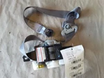 03-04 Odyssey Passenger Front Seat Belt Retractor (p/n 04814-S0X-A11ZA) 313768. Fixed Price $145.00.