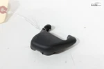 2014-2021 Mercedes CLA250 C117 Rear Right Seat Belt Lower Trim Cover Cap Oem. Fixed Price $21.83.