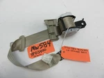 Left Rear Harness Driver Lr Lh Back Side GS300 1998 GS400. Fixed Price $49.91.