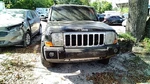Seat Belt Front Bucket Passenger Retractor Fits 06-09 Commander 1184957. Fixed Price $54.90.