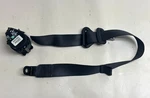 Jeep Compass 2011-2017 Patriot Rear Right Passenger Side Seat Belt Buckle Oem. Fixed Price $49.99.