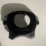 Acura Honda 78518-SEP-A01ZA Cover Body NH167L Tl 3.2 Steering Black. Fixed Price $19.99.