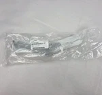 15-21 Subaru Wrx Front Left Or Right Seat Belt Height Adjuster Oem 64703FG000JJ. Fixed Price $11.40.