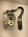 2011-2016 Toyota Sienna Left Front Seat Belt Retractor J082531 Grey Oem. Fixed Price $62.00.
