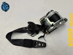 2015-2026 Porsche Macan Front Right Passenger Seat Belt Retractor Black Oem 61K. Fixed Price $134.22.