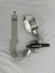 Original Front Right Seat Belt Drive Mechanism For Toyota Camry 2007- 2011. Fixed Price $90.00.