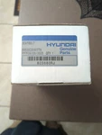 88820-C2060-TTX Oem Hyundai Sonata (us) Right Front Seat Belt. Fixed Price $250.00.