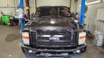 Seat Belt Front Bench Split 40/20/40 Fits 08-10 Ford F250SD Pickup 1098378. Fixed Price $65.00.