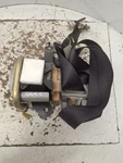 Seat Belt Retractor Passenger Right Rh Fits 2004 Impreza Oem. Fixed Price $62.95.