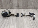 Oem Bmw F15 F16 X5 X6 Front Right Passenger Retractor Beige. Fixed Price $71.95.
