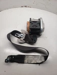 Seat Belt Retractor Passenger Right Rh Fits 2010-2011 Soul Oem. Fixed Price $46.95.
