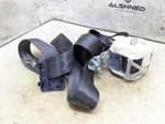 2011-2014 Hyundai Sonata Rear Right Side Seat Belt Retractor 89820-3Q000-RY Oem. Fixed Price $61.04.