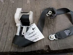 Seat Belt Front Bucket Driver Retractor Fits 19-20 Avalon 2929960. Fixed Price $214.00.