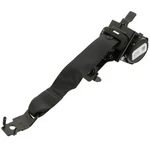 Oem New 2019-2023 Kia Forte Rear Center Seat Belt Assembly 89850-M7000WK. Fixed Price $258.90.