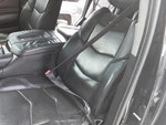Used Front Left Seat Belt Fits: 2017 Cadillac Escalade Bucket And Bench Dr. Fixed Price $185.90.