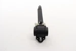 2019 - 2021 Acura Rdx Rear Left Seatbelt Retractor Oem 82850TJBA012M1 Trim Gs. Fixed Price $74.76.