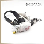 2014 2015 Toyota Prius Seat Belt Retractor Front Right 73210-47230-B0. Fixed Price $135.80.