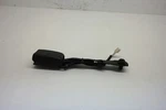 11-15 Nissan Juke Front Passenger Right Seat Belt Buckle Oem. Fixed Price $82.48.