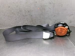 04 - 06 Mazda Mpv Van Right Passenger Rear 2ND Second Row Seat Belt Retractor. Fixed Price $63.96.
