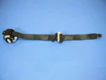 Genuine Mopar 2011-2015 Jeep Compass Outer Seat Belt Front Right 1XC681DVAB. Fixed Price $293.21.