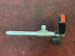 Bmw 328I 325I 335I E90 Oem 07-11 Rear Left Driver Side Seat Belt Buckle. Fixed Price $30.15.